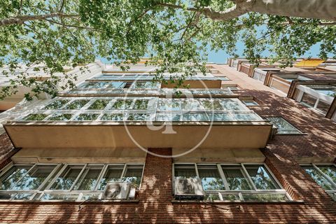 Leilighet i Madrid, Madrid, Madrid - € 4 920 000 | Ref: VM2511059 - foto 16