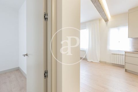 Leilighet i Madrid, Madrid, Madrid - € 965 000 | Ref: VM2511056 - foto 7