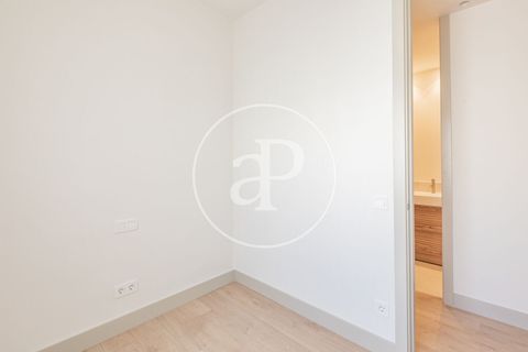 Leilighet i Madrid, Madrid, Madrid - € 965 000 | Ref: VM2511056 - foto 20