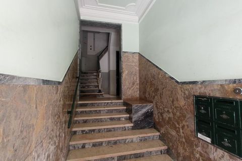 Lejlighed i Sintra, Lisbon, Sintra - € 249.000 | Ref: ZTRE-01838/12758 - foto 2