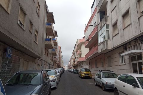 Lejlighed i Sintra, Lisbon, Sintra - € 249.000 | Ref: ZTRE-01838/12758 - foto 3