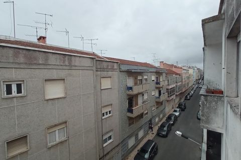 Lejlighed i Sintra, Lisbon, Sintra - € 249.000 | Ref: ZTRE-01838/12758 - foto 4