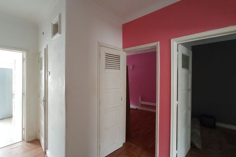 Lejlighed i Sintra, Lisbon, Sintra - € 249.000 | Ref: ZTRE-01838/12758 - foto 5
