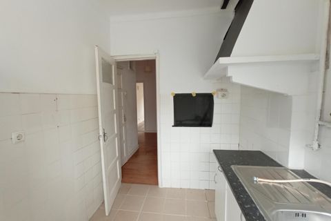 Lejlighed i Sintra, Lisbon, Sintra - € 249.000 | Ref: ZTRE-01838/12758 - foto 6