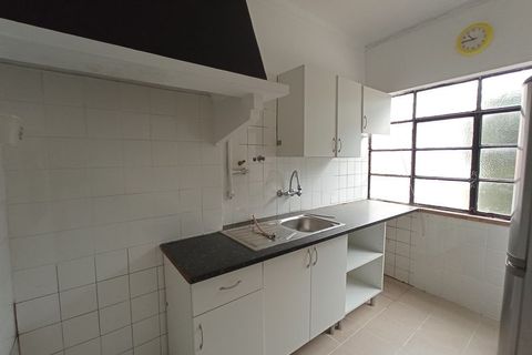 Lejlighed i Sintra, Lisbon, Sintra - € 249.000 | Ref: ZTRE-01838/12758 - foto 7
