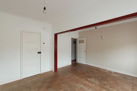 Lejlighed i Sintra, Lisbon, Sintra - € 249.000 | Ref: ZTRE-01838/12758 - foto 8