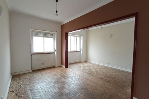 Lejlighed i Sintra, Lisbon, Sintra - € 249.000 | Ref: ZTRE-01838/12758 - foto 9