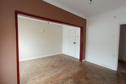 Lejlighed i Sintra, Lisbon, Sintra - € 249.000 | Ref: ZTRE-01838/12758 - foto 10