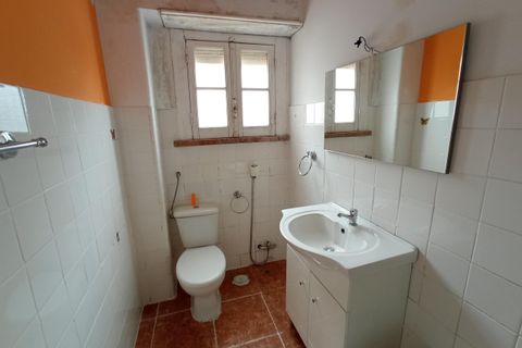Lejlighed i Sintra, Lisbon, Sintra - € 249.000 | Ref: ZTRE-01838/12758 - foto 11