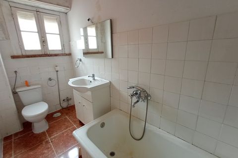 Lejlighed i Sintra, Lisbon, Sintra - € 249.000 | Ref: ZTRE-01838/12758 - foto 12
