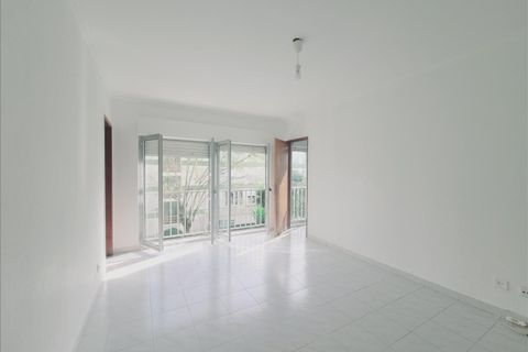 Lejlighed i Sintra, Lisbon, Sintra - € 263.000 | Ref: ZTRE-04231/12758 - foto 1