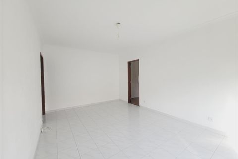 Lejlighed i Sintra, Lisbon, Sintra - € 263.000 | Ref: ZTRE-04231/12758 - foto 2