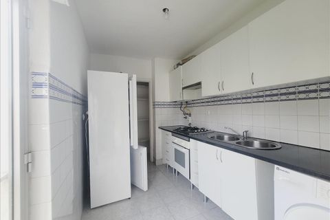 Lejlighed i Sintra, Lisbon, Sintra - € 263.000 | Ref: ZTRE-04231/12758 - foto 3