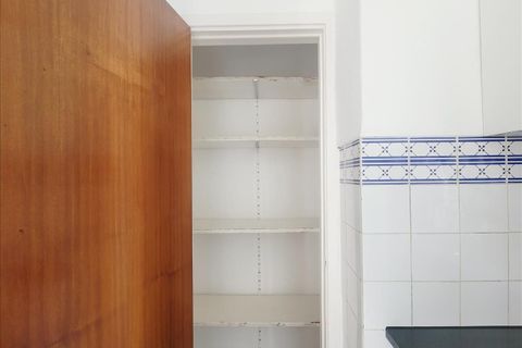 Lejlighed i Sintra, Lisbon, Sintra - € 263.000 | Ref: ZTRE-04231/12758 - foto 4