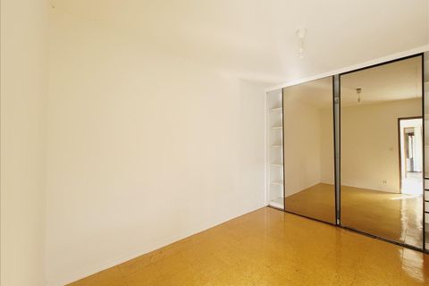 Lejlighed i Sintra, Lisbon, Sintra - € 263.000 | Ref: ZTRE-04231/12758 - foto 5