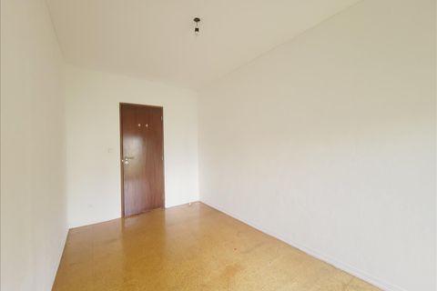 Lejlighed i Sintra, Lisbon, Sintra - € 263.000 | Ref: ZTRE-04231/12758 - foto 6
