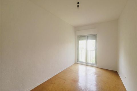Lejlighed i Sintra, Lisbon, Sintra - € 263.000 | Ref: ZTRE-04231/12758 - foto 7