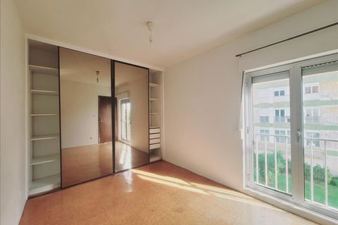 Lejlighed i Sintra, Lisbon, Sintra - € 263.000 | Ref: ZTRE-04231/12758 - foto 8