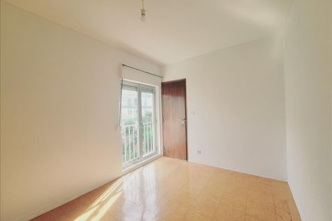Lejlighed i Sintra, Lisbon, Sintra - € 263.000 | Ref: ZTRE-04231/12758 - foto 9