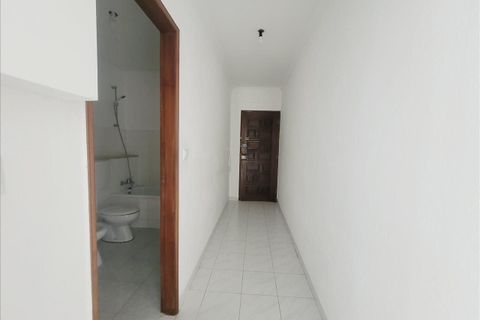 Lejlighed i Sintra, Lisbon, Sintra - € 263.000 | Ref: ZTRE-04231/12758 - foto 10