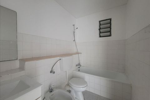 Lejlighed i Sintra, Lisbon, Sintra - € 263.000 | Ref: ZTRE-04231/12758 - foto 11