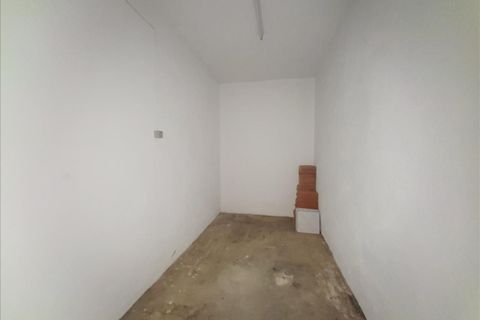 Lejlighed i Sintra, Lisbon, Sintra - € 263.000 | Ref: ZTRE-04231/12758 - foto 12