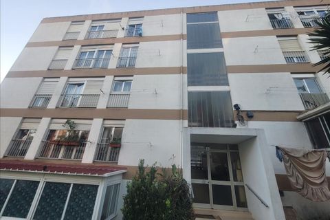 Lejlighed i Sintra, Lisbon, Sintra - € 263.000 | Ref: ZTRE-04231/12758 - foto 13