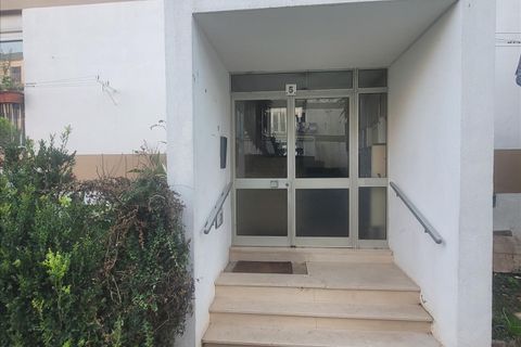 Lejlighed i Sintra, Lisbon, Sintra - € 263.000 | Ref: ZTRE-04231/12758 - foto 14