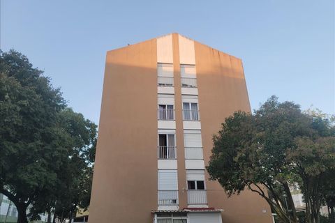 Lejlighed i Sintra, Lisbon, Sintra - € 263.000 | Ref: ZTRE-04231/12758 - foto 16