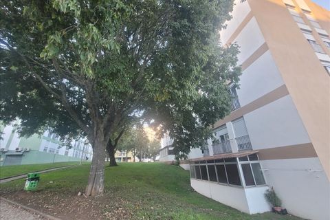 Lejlighed i Sintra, Lisbon, Sintra - € 263.000 | Ref: ZTRE-04231/12758 - foto 17