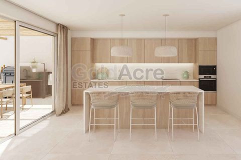 Villa i Corralejo, Fuerteventura, Corralejo - € 825.000 | Ref: 027613 - foto 4