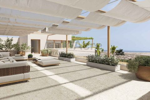 Villa i Corralejo, Fuerteventura, Corralejo - € 825.000 | Ref: 027613 - foto 7