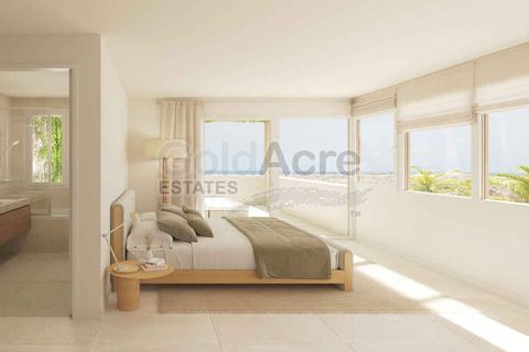 Villa i Corralejo, Fuerteventura, Corralejo - € 825.000 | Ref: 027613 - foto 8