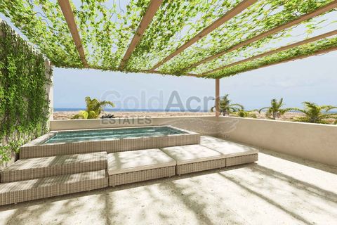 Villa i Corralejo, Fuerteventura, Corralejo - € 825.000 | Ref: 027613 - foto 9