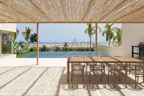 Villa i Corralejo, Fuerteventura, Corralejo - € 825.000 | Ref: 027613 - foto 10