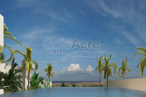 Villa i Corralejo, Fuerteventura, Corralejo - € 825.000 | Ref: 027613 - foto 11