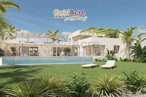 Villa i Corralejo, Fuerteventura, Corralejo - € 825.000 | Ref: 027613 - foto 12