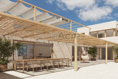 Villa i Corralejo, Fuerteventura, Corralejo - € 825.000 | Ref: 027613 - foto 13