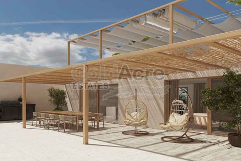 Villa i Corralejo, Fuerteventura, Corralejo - € 825.000 | Ref: 027613 - foto 16