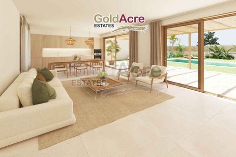 Villa in Corralejo, Fuerteventura, Corralejo - € 640.000 | Ref: 027580 - foto 10