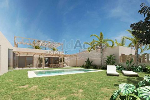 Villa in Corralejo, Fuerteventura, Corralejo - € 640.000 | Ref: 027580 - foto 11
