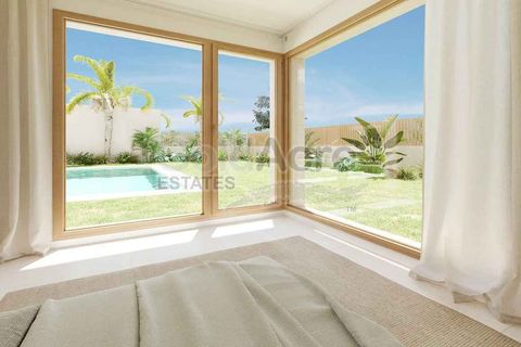 Villa in Corralejo, Fuerteventura, Corralejo - € 640.000 | Ref: 027580 - foto 16
