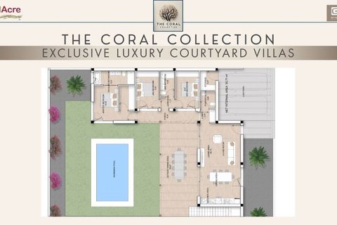 Villa in Corralejo, Fuerteventura, Corralejo - € 640.000 | Ref: 027580 - foto 17