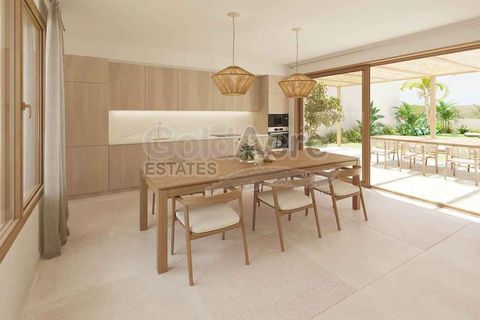 Villa in Corralejo, Fuerteventura, Corralejo - € 640.000 | Ref: 027580 - foto 5