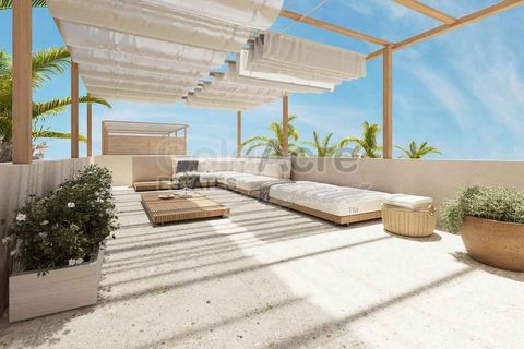 Villa in Corralejo, Fuerteventura, Corralejo - € 640.000 | Ref: 027580 - foto 6