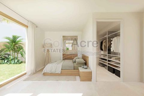 Villa in Corralejo, Fuerteventura, Corralejo - € 640.000 | Ref: 027580 - foto 7