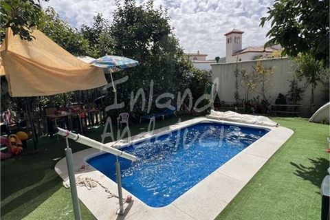 Terra a Tozar, Granada, Tozar - € 75.000 | Ref: PL317 - foto 4
