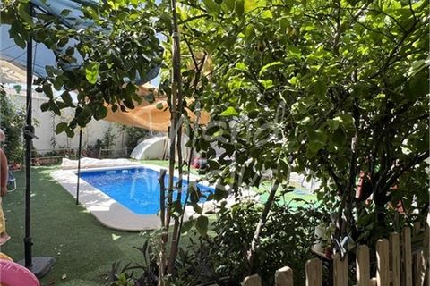 Terra a Tozar, Granada, Tozar - € 75.000 | Ref: PL317 - foto 5
