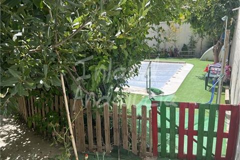 Terra a Tozar, Granada, Tozar - € 75.000 | Ref: PL317 - foto 7