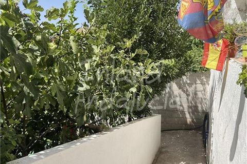 Terra a Tozar, Granada, Tozar - € 75.000 | Ref: PL317 - foto 8